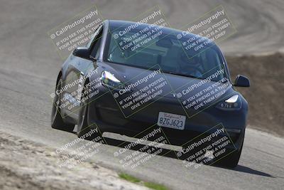 media/Mar-01-2025-Speed Ventures (Sat) [[3556983a2b]]/TC B/Session 2 (Phil Hill)/